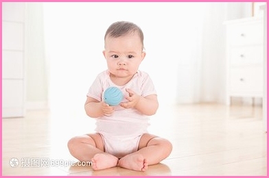 试管婴儿一超 有孕囊了-试管孕囊小有影响吗