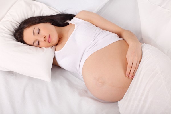 容易怀孕的人应该怎么做？易孕体质者的最佳避