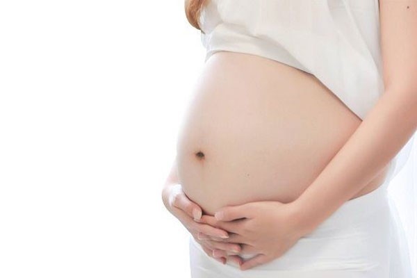 春季如何提高女性受孕率？