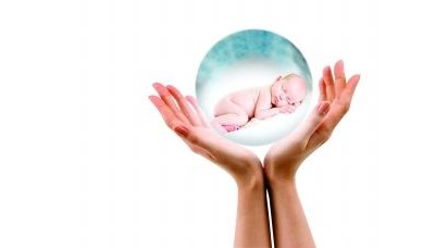 试管促排过程中卵泡少，长得慢？或许是你的卵巢反应低！