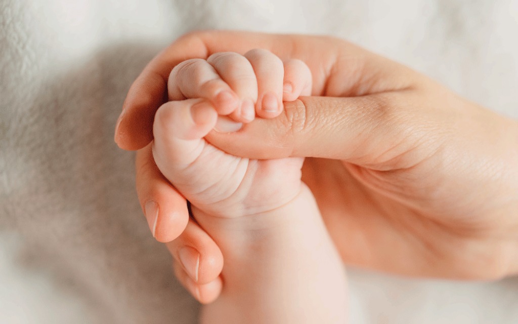 卵巢功能在试管婴儿准备中的重要性