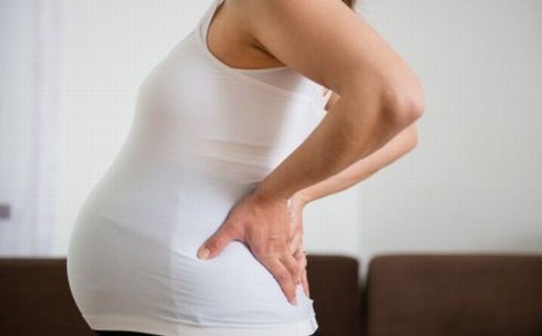 卵巢早衰预防措施。