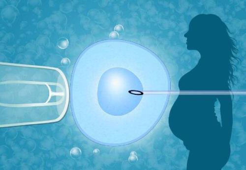 生理学-先天性双侧输卵管闭塞需要做试管婴儿吗？