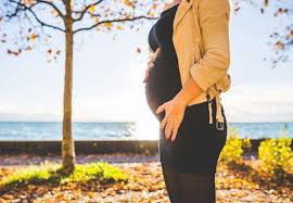 襄阳双胞胎助孕产子套餐-妇女子宫内膜炎的危害
