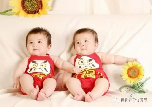 其原因是医生告诉要减少双胞胎的数量。
