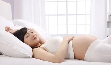 孕妇梦见自己怀的是男孩，这意味着什么？