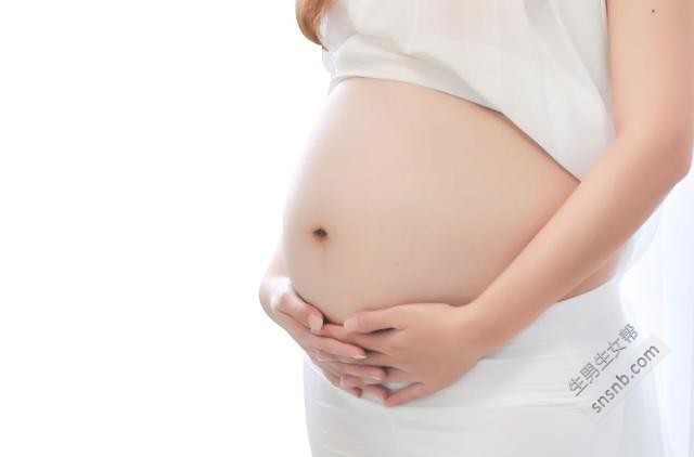妇女应该如何准备怀孕？妊娠试验能检测出不孕症吗？