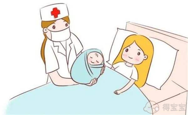 第三代试管婴儿可以在北京奋进医院进行吗？第三代试管婴儿的成功率高吗？