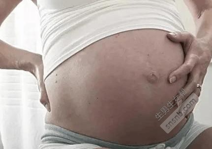 科学--第三方试管婴儿助孕过程