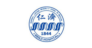 中国试管婴儿排名：梅州有哪些试管婴儿医院？ 梅州试管婴儿医院排名。