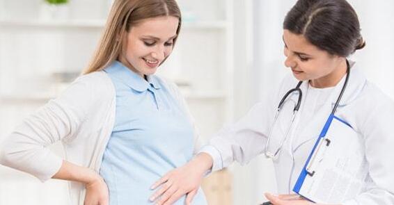 廊坊供卵助孕花费-哪些妊娠检查是免费的，哪些不需要做？