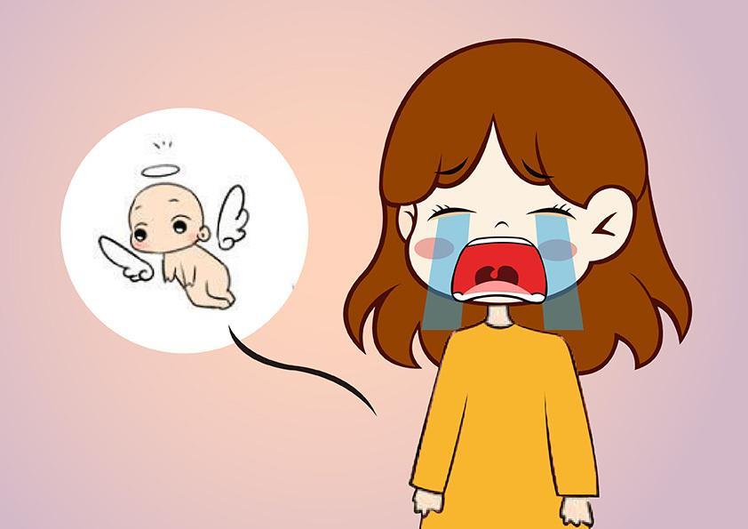 惠州借卵试管中心-为什么人们要去国外做试管婴儿？这些优势是许多人不知道的